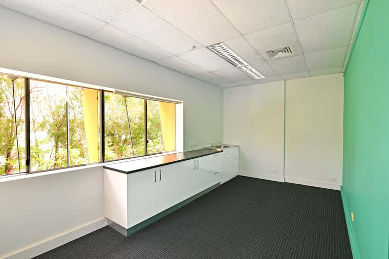 Suite 1.16/90 Goodchap Street Noosaville QLD 4566 - Image 3
