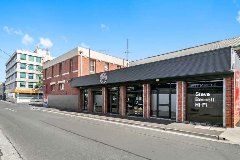 182-184 Moorabool Street & 52 Little Ryrie Street Geelong VIC 3220 - Image 1
