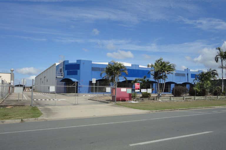 53-55 Enterprise Street, Mackay Paget QLD 4740 - Image 1
