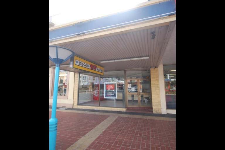 600 Dean Street Albury NSW 2640 - Image 2