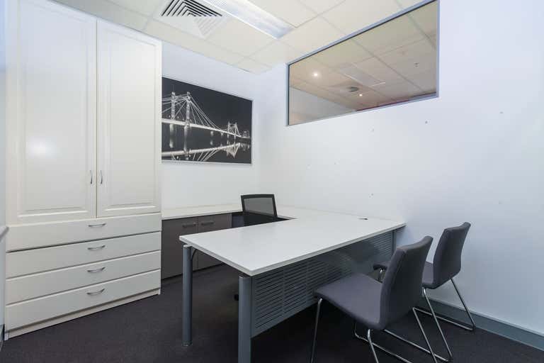 580 Hay Street Perth WA 6000 - Image 3