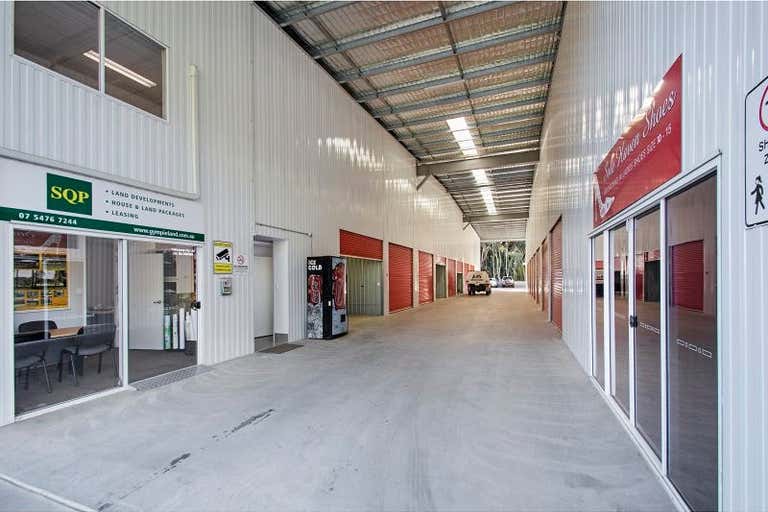 Mammoth Industrial Park, 9C/380  Mons Road Forest Glen QLD 4556 - Image 3