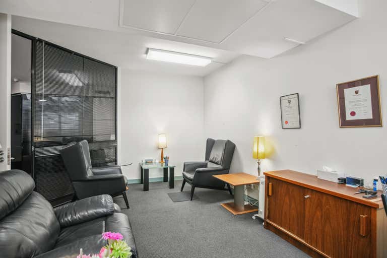 17/44 Kings Park Road West Perth WA 6005 - Image 4