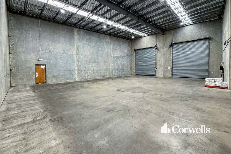 12/50 Parker Court Pinkenba QLD 4008 - Image 4