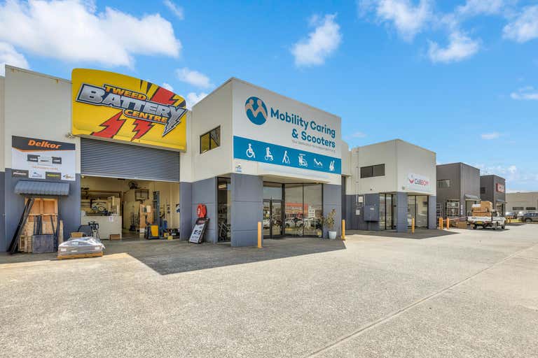 2/84-86 Industry Drive Tweed Heads South NSW 2486 - Image 1