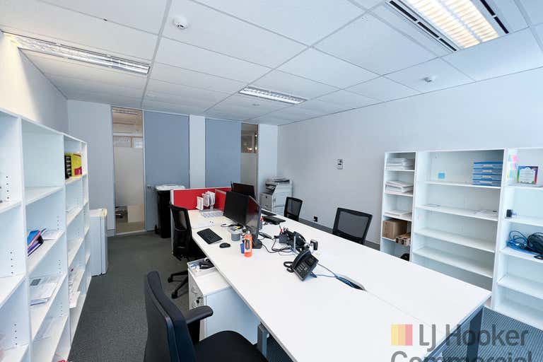 Suite 3.31, 4 Ilya Avenue Erina NSW 2250 - Image 3