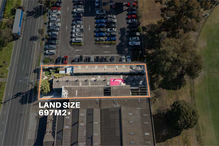 23 Roberts Street West Footscray VIC 3012 - Image 2