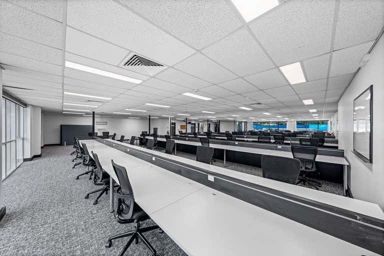 25 Jurgens Street Woolloongabba QLD 4102 - Image 4