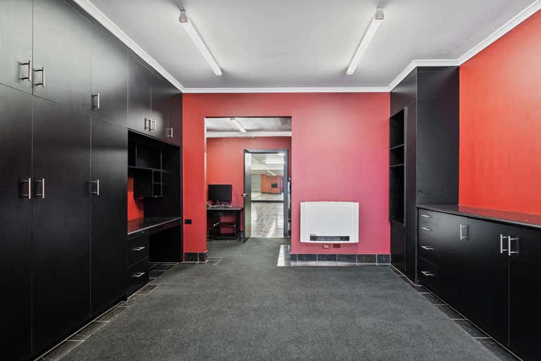 2/90 Central Avenue Derwent Park TAS 7009 - Image 2