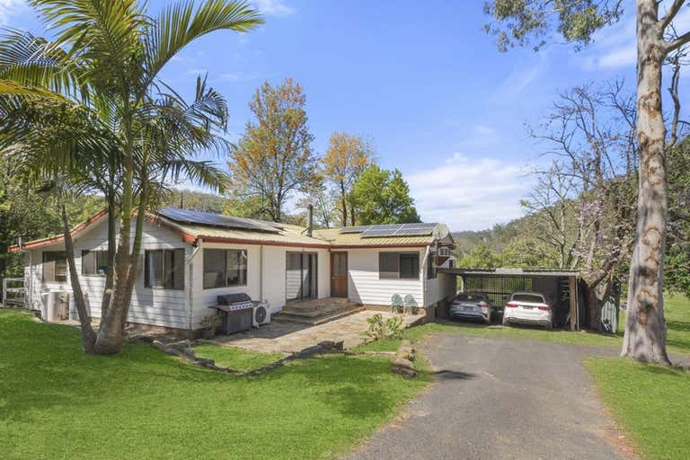 945 Settlers Road Central Macdonald NSW 2775 - Image 4
