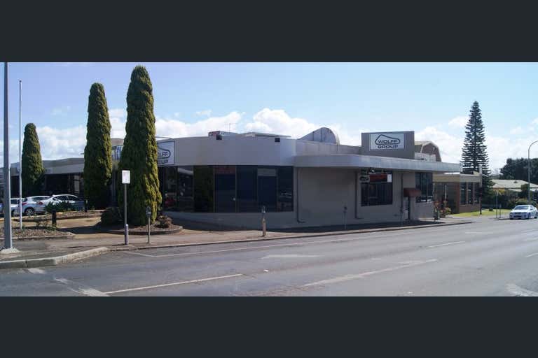 137 Herries Street Toowoomba City QLD 4350 - Image 2