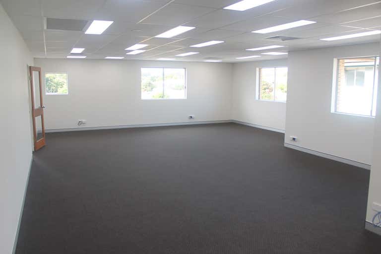 Suite 5/22 Minjungbal Drive Tweed Heads South NSW 2486 - Image 4