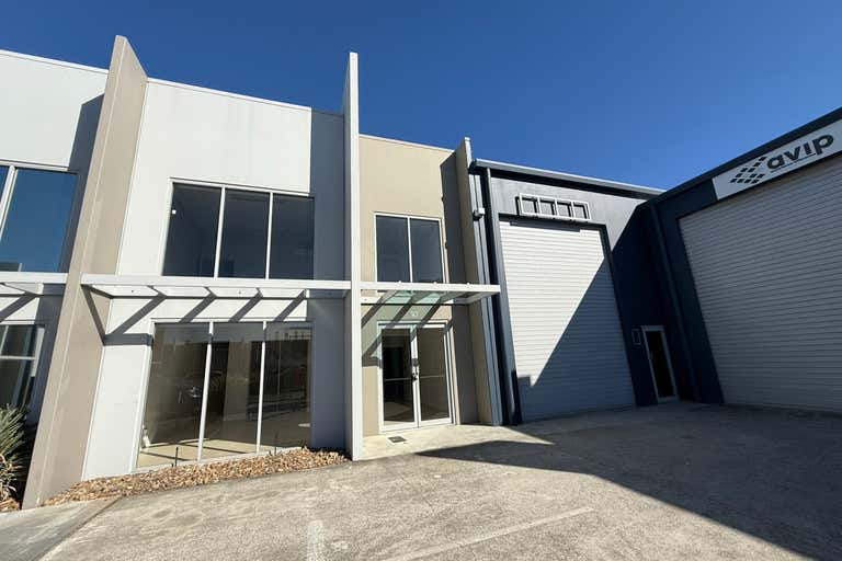 30/75  Waterway Drive Coomera QLD 4209 - Image 1