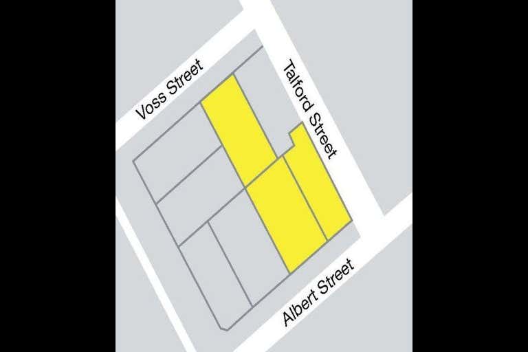 102-104 Albert Street Rockhampton City QLD 4700 - Image 1