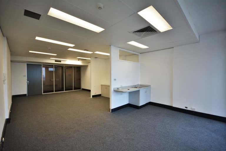HARLEY PLACE, Level 4 Suite 405, 251 Oxford Street Bondi Junction NSW 2022 - Image 2