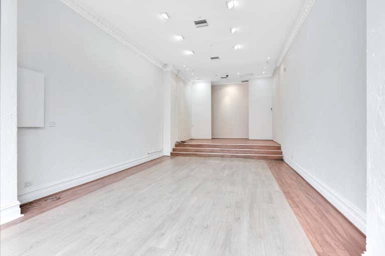 45A & 47 Bridge Road Richmond VIC 3121 - Image 4