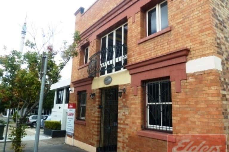 17 Manning Street South Brisbane QLD 4101 - Image 1