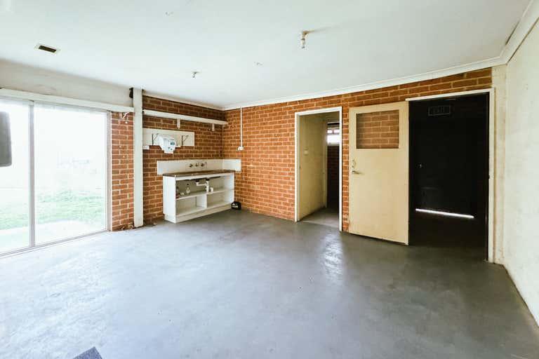 Units 1 & 2, 7 Bray Street Hastings VIC 3915 - Image 3