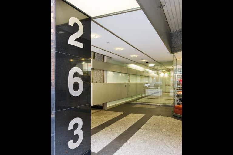 APGF, Level 7, 263 Clarence Street Sydney NSW 2000 - Image 2