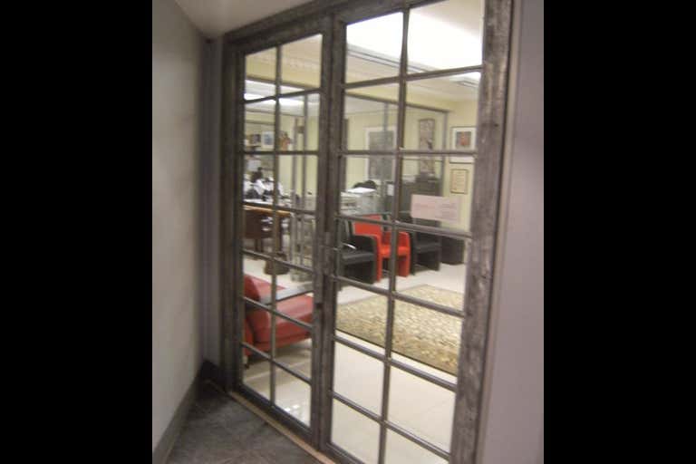 301A Castleregah Street Sydney NSW 2000 - Image 2