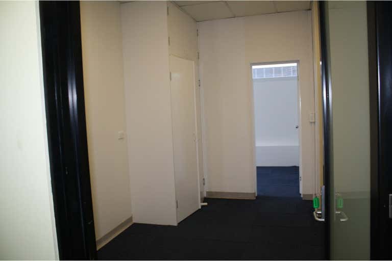 Suite 4 & 5, Level 4, 144 Adelaide Street Brisbane City QLD 4000 - Image 4