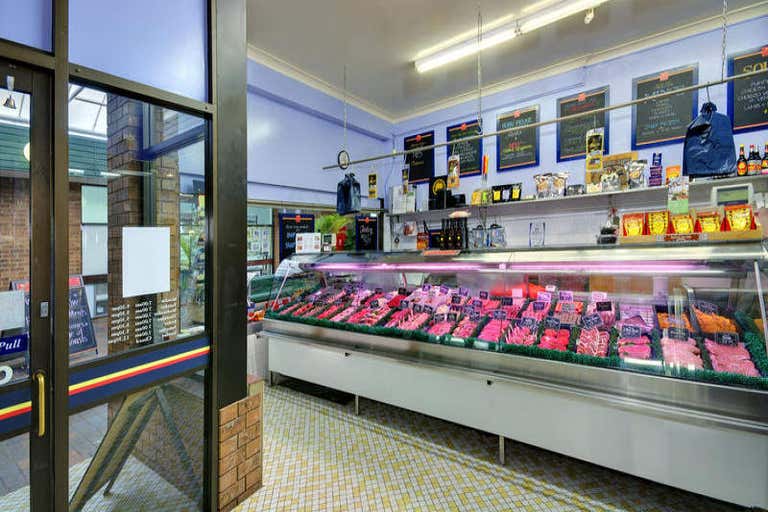 Shop 4, 50 Koola Avenue East Killara NSW 2071 - Image 2