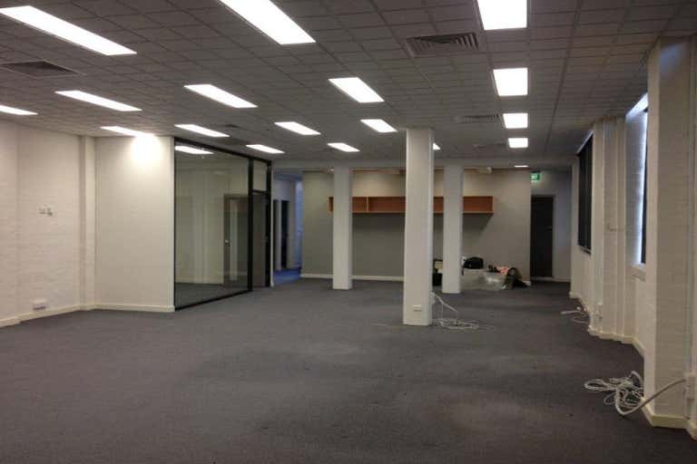 Ground Floor, 162 Williams Road Prahran VIC 3181 - Image 2