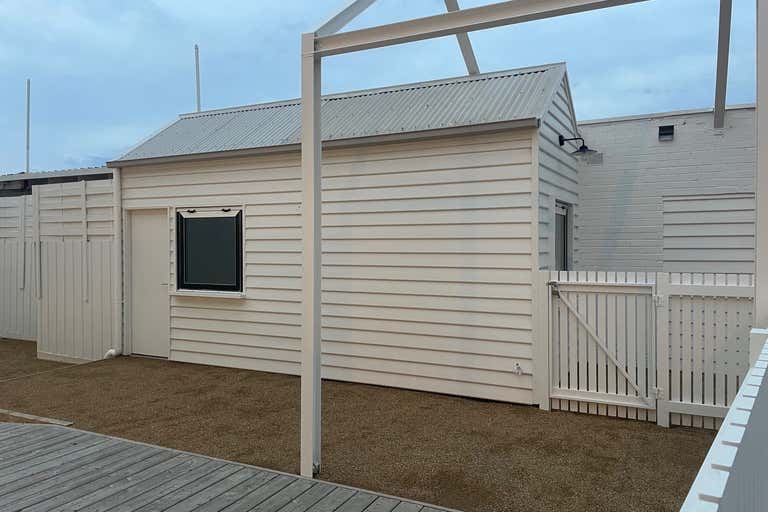 157 Ocean Beach Road Sorrento VIC 3943 - Image 2