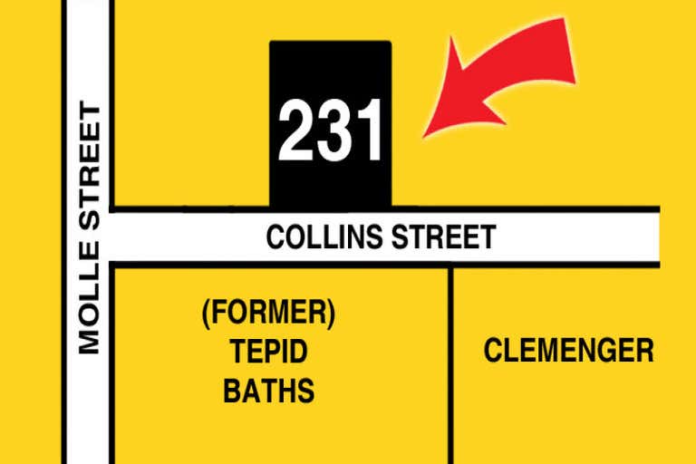 231 Collins Street Hobart TAS 7000 - Image 2