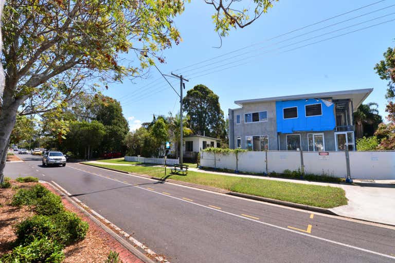 30 Mary Street Noosaville QLD 4566 - Image 4