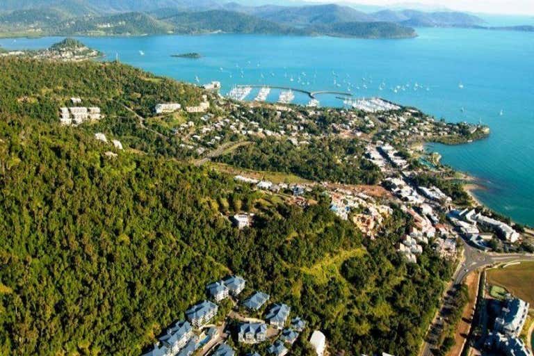 15 Flametree Court Airlie Beach QLD 4802 - Image 2