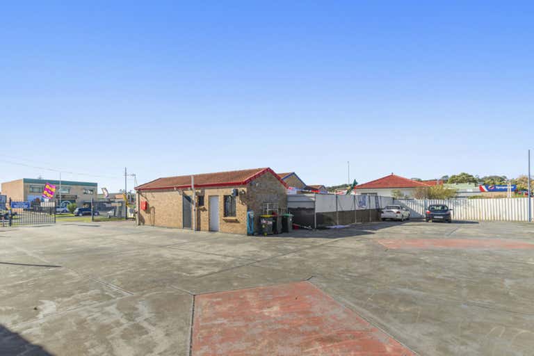 15 Industrial Road Oak Flats NSW 2529 - Image 3