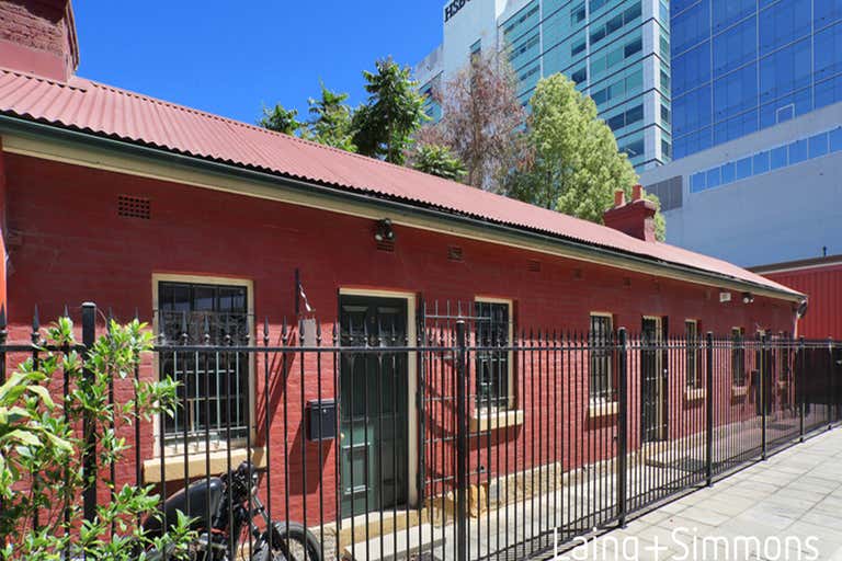 3 Barrack Lane Parramatta NSW 2150 - Image 2