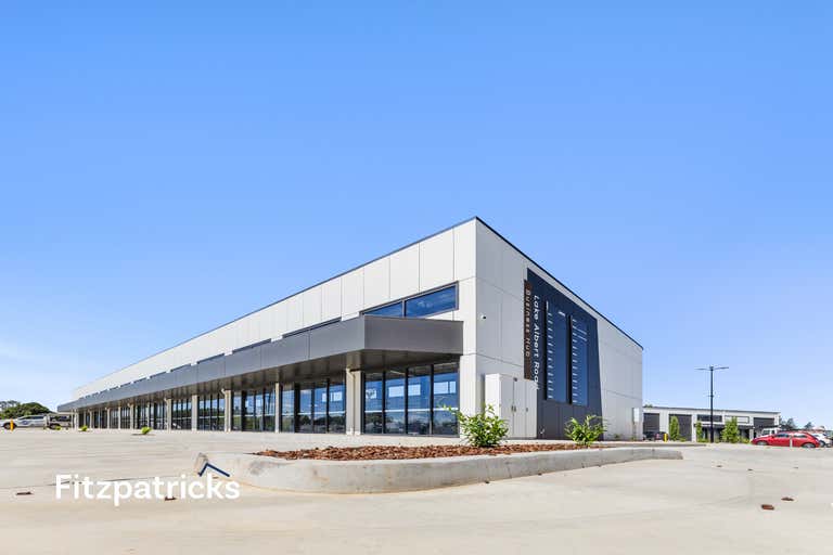 11-15 Lake Albert Road Wagga Wagga NSW 2650 - Image 4