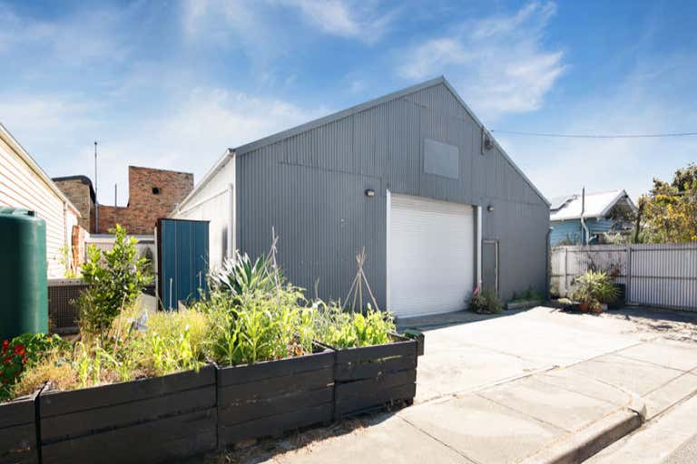 10-16 Jenkin Street Brunswick East VIC 3057 - Image 3