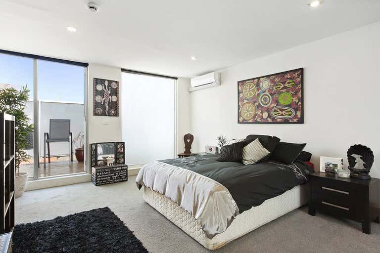 224 Johnston Street Fitzroy VIC 3065 - Image 3