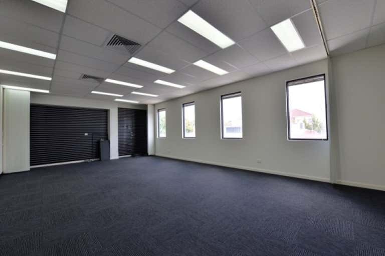 Unit 7, 318 Auburn Road Hawthorn VIC 3122 - Image 4