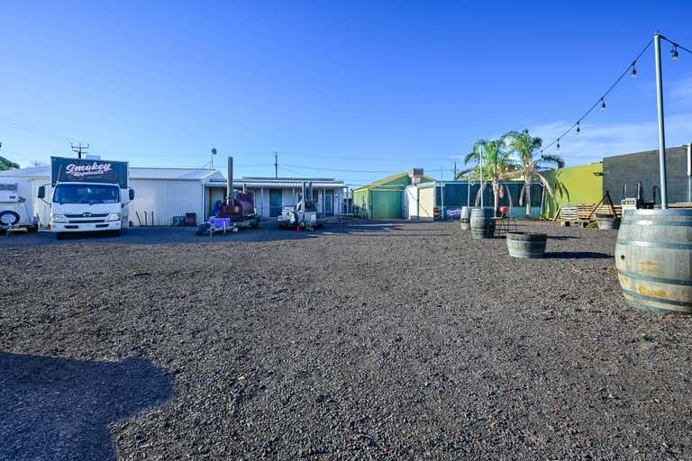 18 Gowrie Avenue Whyalla Playford SA 5600 - Image 2
