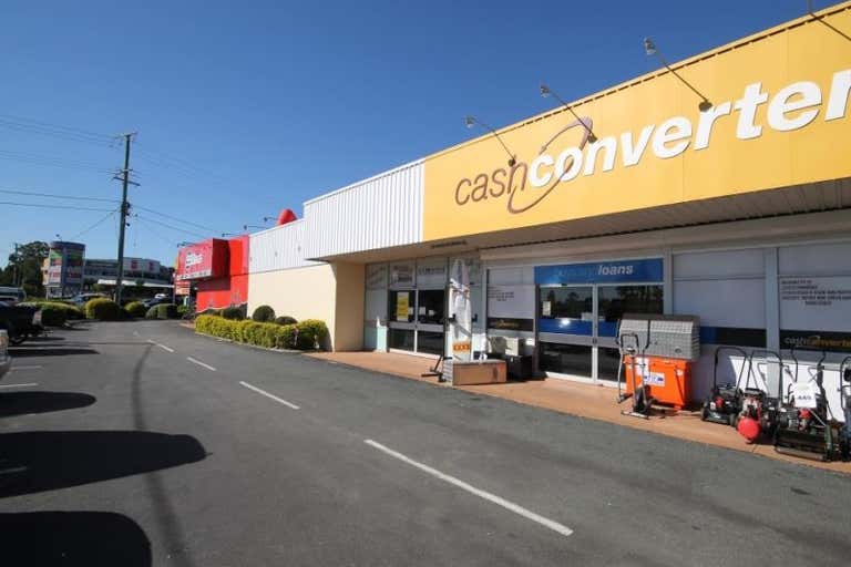 1b, 1 Moreton Bay Road Capalaba QLD 4157 - Image 1