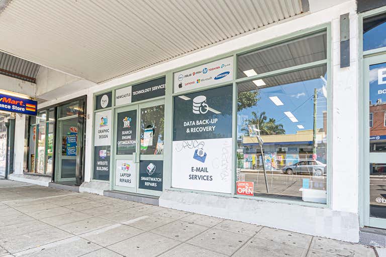 2/104 Maitland Road Islington NSW 2296 - Image 1