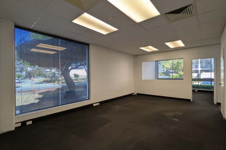 Suite 2, 83 Mill Point Road South Perth WA 6151 - Image 2