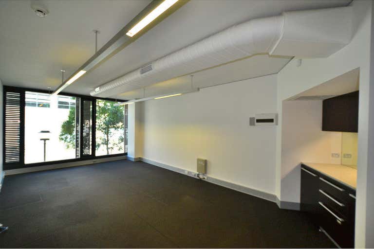 1.13, 55 Miller Street Pyrmont NSW 2009 - Image 2