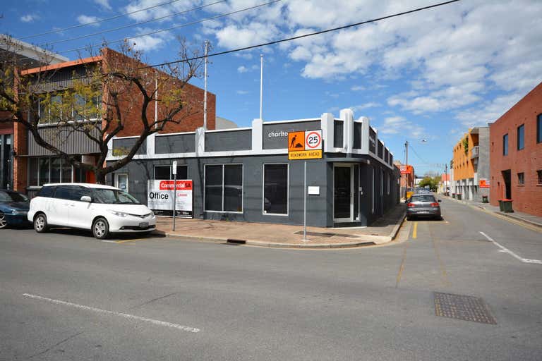 119 Carrington Street Adelaide SA 5000 - Image 1