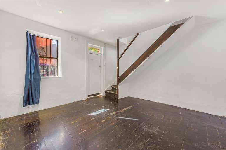 161 Campbell Street Surry Hills NSW 2010 - Image 2