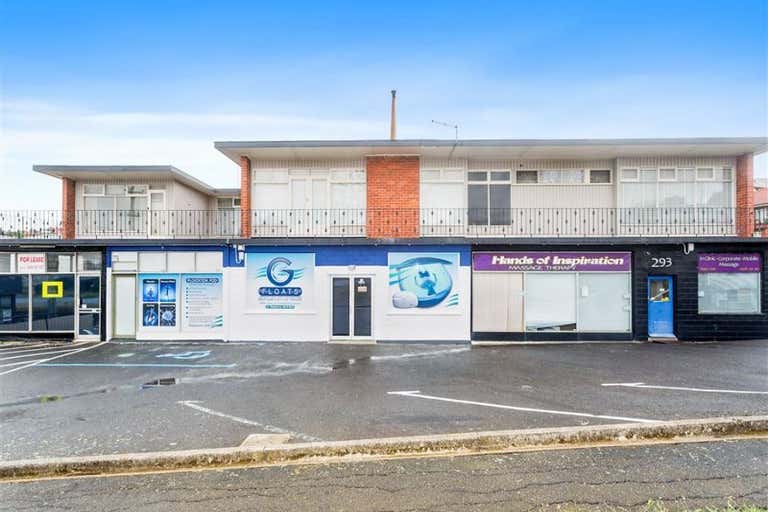 291-293 Hobart Road Youngtown TAS 7249 - Image 2