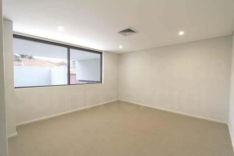 12-16 Berry Street North Sydney NSW 2060 - Image 2