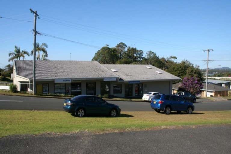 4/34 Oyster Point Road Banora Point NSW 2486 - Image 1