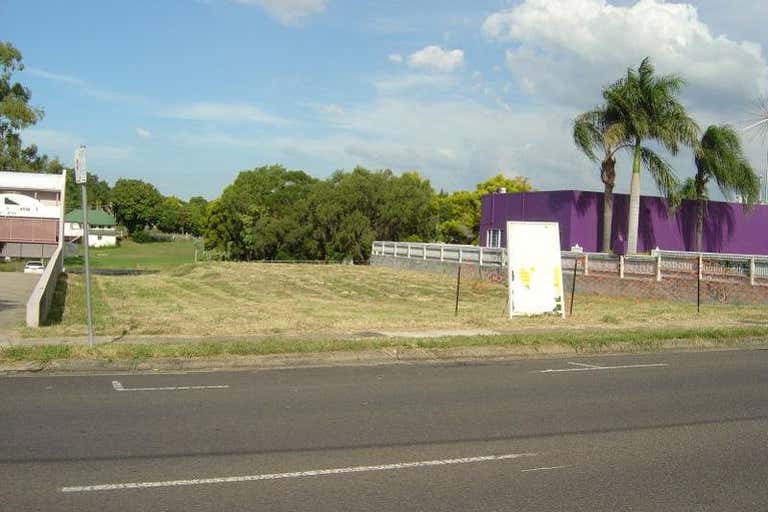 16 South Station Road Booval QLD 4304 - Image 1