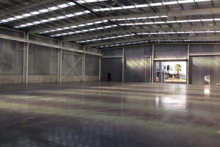 15 Production Drive Campbellfield VIC 3061 - Image 4