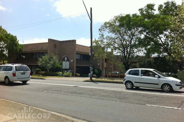 17 -LEASED, 7-9 Seven Hills Road Baulkham Hills NSW 2153 - Image 2